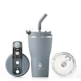 kubek-ideus-metal-420-ml