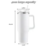 kubek-euleryoo-metal-1200-ml-stan-nowy