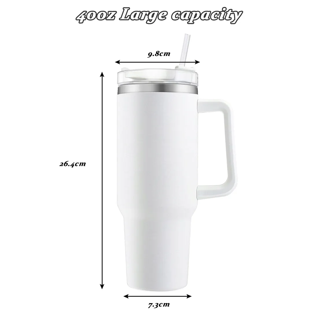 kubek-euleryoo-metal-1200-ml