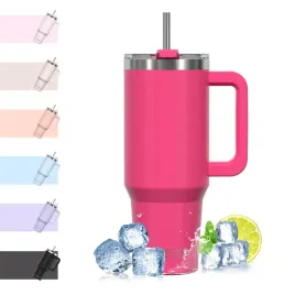 kubek-watersy-metal-1100-ml