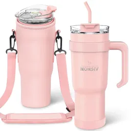 kubek-momsiv-metal-1100-ml