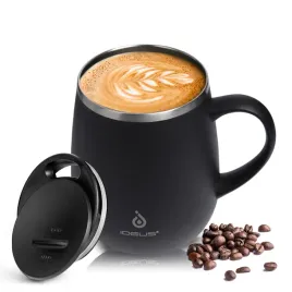 kubek-ideus-metal-470-ml