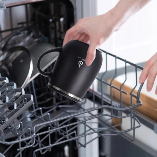 kubek-ideus-metal-470-ml-kolor-czarny