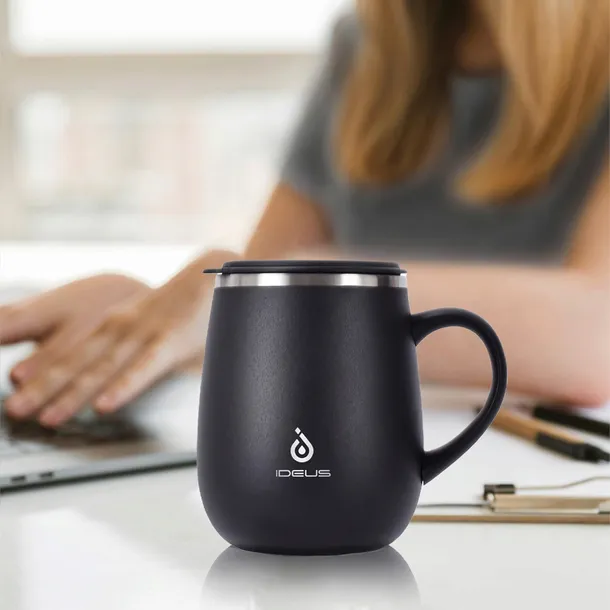 kubek-ideus-metal-470-ml-marka-ideus