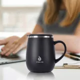 kubek-ideus-metal-470-ml-marka-ideus