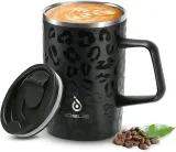 kubek-ideus-metal-470-ml-wzor-dominujacy-bez-wzoru