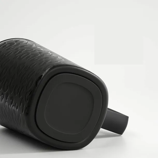 kubek-ideus-metal-470-ml-material-wykonania-metal