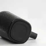 kubek-ideus-metal-470-ml-material-wykonania-metal