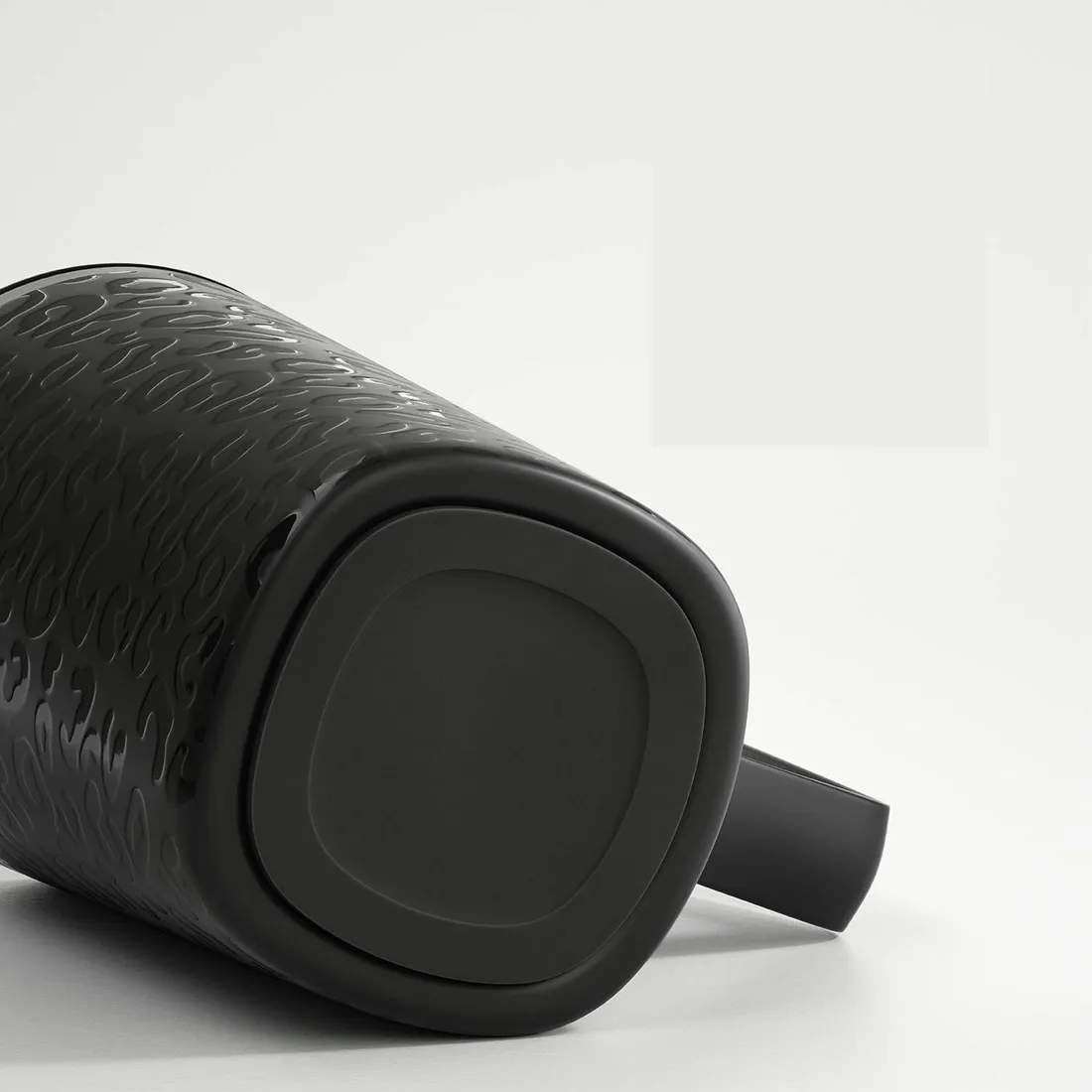 kubek-ideus-metal-470-ml