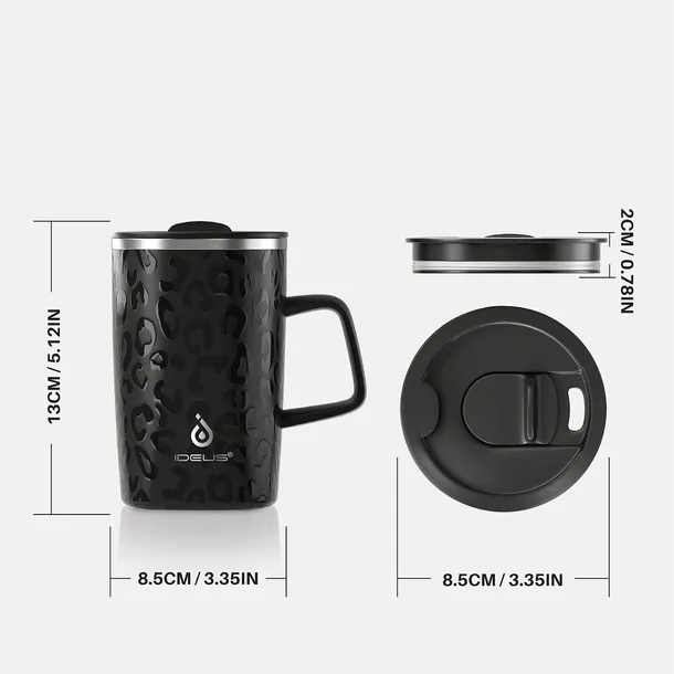 kubek-ideus-metal-470-ml-informacje-dodatkowe-mozliwosc-mycia-w-zmywarce