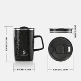 kubek-ideus-metal-470-ml-informacje-dodatkowe-mozliwosc-mycia-w-zmywarce