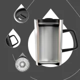 kubek-ideus-metal-470-ml-kod-producenta-dlm001pc16bk