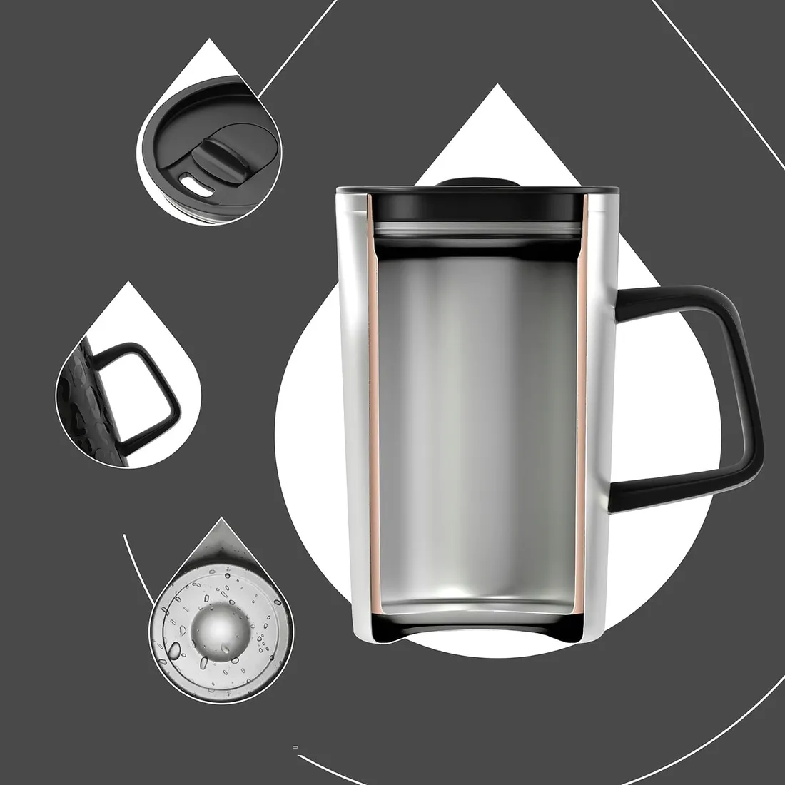 kubek-ideus-metal-470-ml