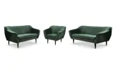 fotel-york-styl-skandynawski-glebokosc-mebla-74-cm