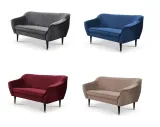 sofa-york-ii-styl-skandynawski-kolekcja-york