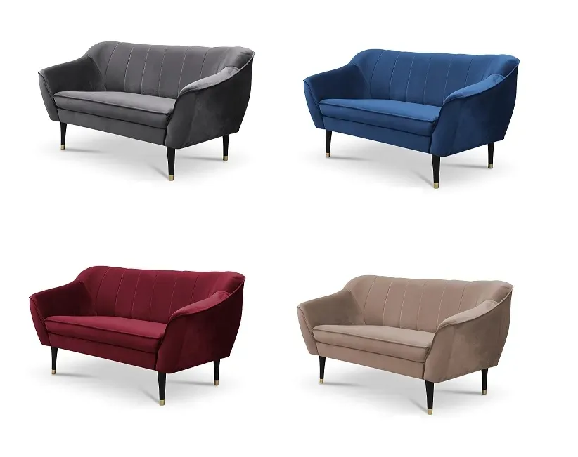 sofa-york-ii-styl-skandynawski