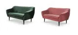 sofa-york-ii-styl-skandynawski-wielkosc-dwuosobowa