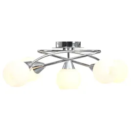 lampa-sufitowa-z-chromowanymi-rurkami-i-kulistymi-abazurami-biala-62x31