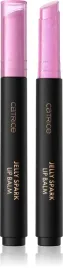 catrice-jelly-spark-lip-balm-balsam-do-ust-010-shimmer-flex-25g
