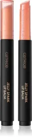 catrice-jelly-spark-lip-balm-balsam-do-ust-030-glitter-bae-25g