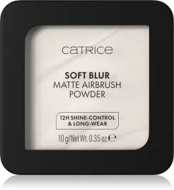 catrice-soft-blur-matte-airbrush-powder-puder-matujacy-001n-10g