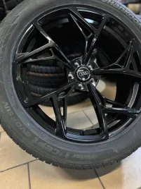 nowe-kola-zimowe-do-audi-q7-q8-s-line-285-45r21-zima