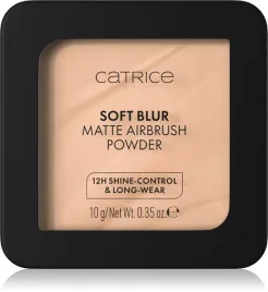 catrice-soft-blur-matte-airbrush-powder-puder-matujacy-030w-10g