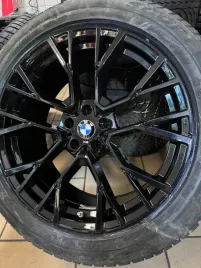 kola-zima-zimowe-20-bmw-x5-g05-x6-g06-najnowsze-2025r-homologacja