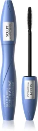 catrice-glamanddoll-sculpt-volume-tusz-do-rzes-wodoodporny-black-10ml