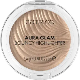 catrice-aura-glam-bouncy-highlighter-rozswietlacz-o-sprezystej-teksturze-