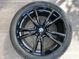 kola-lato-do-bmw-x5-g05-x6-g06-275-40r21-315-35r21-m-pakiet