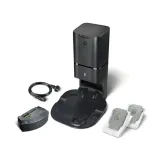 stacja-clean-base-do-irobot-roomba-serii-i