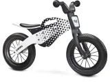 rowerek-biegowy-toyz-enduro-grey