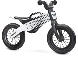 rowerek-biegowy-toyz-enduro-grey