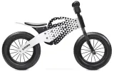 rowerek-biegowy-toyz-enduro-grey-stan-nowy