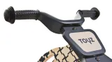 rowerek-biegowy-toyz-enduro-grey-stan-nowy-marka-toyz