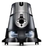 element-mocujacy-do-podstawy-z-kolkami-roboclean-splus-stan-nowy