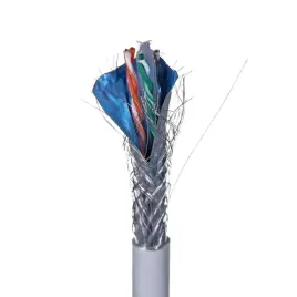 kabel-sieciowy-lanberg-lcs6-11cu-0305-s-s-ftp-305m-kat-6-kolor-szary
