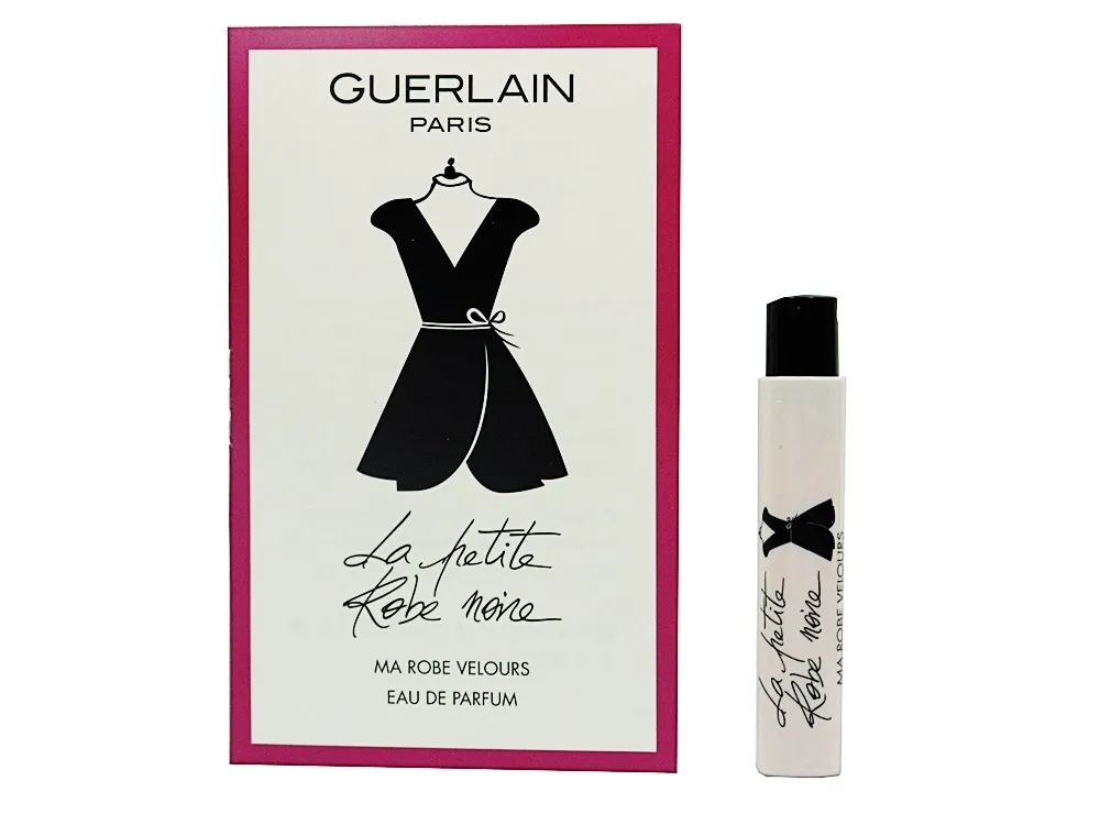 la-petite-robe-noire-eau-velours-guerlain-edp-07ml