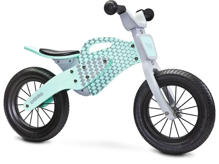 rowerek-biegowy-toyz-enduro-mint