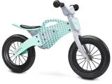 rowerek-biegowy-toyz-enduro-mint