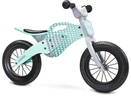 rowerek-biegowy-toyz-enduro-mint
