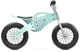 rowerek-biegowy-toyz-enduro-mint-stan-nowy