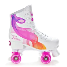 wrotki-raven-regulowane-serena-orange-pink-2026-31-34