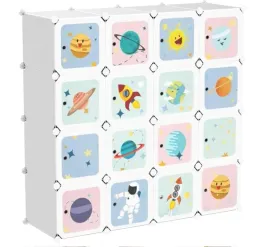 regal-modulowy-szafa-dziecieca-organizer-kostkowy-dla-dzieci-16-polek-xxl