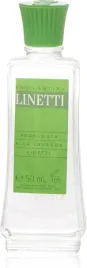 linetti-plynna-brylantyna-do-wlosow-50ml