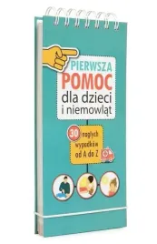 poradnik-pierwsza-pomoc-dla-dzieci-i-niemowlat