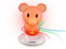 nocna-lampka-przytulanka-luvion-myszka