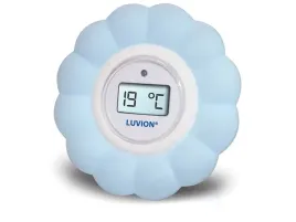 elektroniczny-termometr-do-kapieli-i-pomiaru-temperatury-w-pokoju-luvion-2w