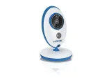 dodatkowa-kamera-do-modelu-luvion-easy-plus